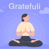 Gratefuli