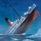 Can You Escape Titanic: Room Escape Game