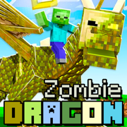 Best Addons for Minecraft MCPE