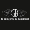 La Guinguette de Boulzicourt