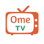 OmeTV – Video Chat Alternativa