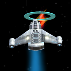 Activities of Amoratis 7