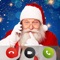 Call Santa Prank Calls