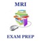 This app contains over 600 practice questions with DETAILED RATIONALES, vocabularies, study cards, terms & concepts for self learning & exam preparation on the topic of Magnetic resonance imaging (MRI)