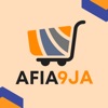 Afia9ja