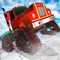 Toy Truck Stunt Racing