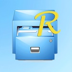 Root Explorer - Browser, File Manager  PDF Reader