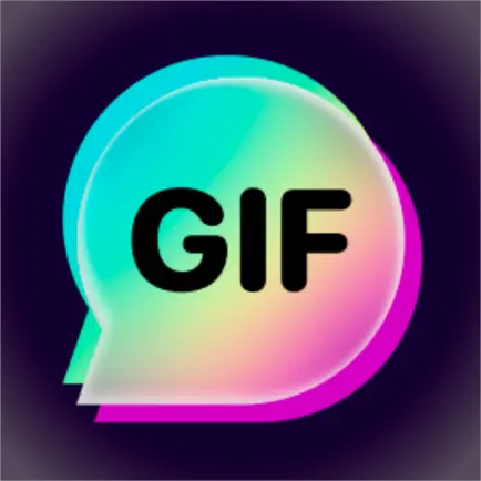 GIF App: Make, Edit, Convert Читы