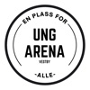 Ung Arena Vestby