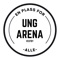 Ung Arena Vestby - En app for ungdom i Vestby kommune