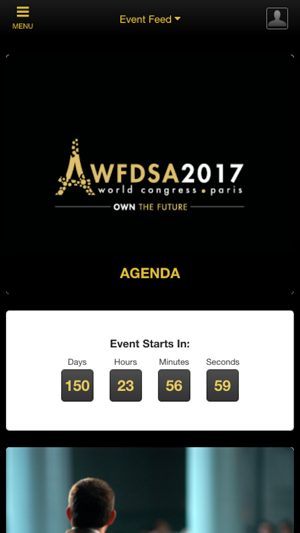 WFDSA 2017(圖1)-速報App