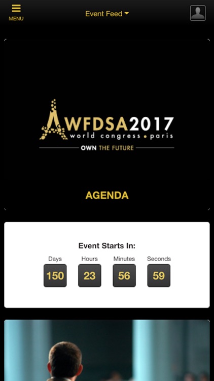 WFDSA 2017