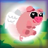 Big Wings - Flying Pigs