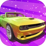 Glam My Ride