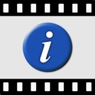 Top 10 Entertainment Apps Like Filmpter - Best Alternatives