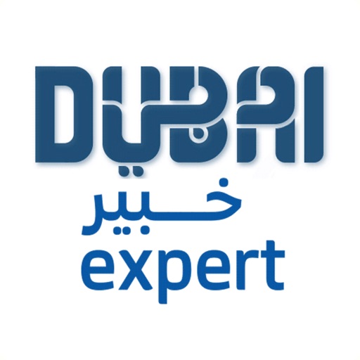 Dubai Expert - Official