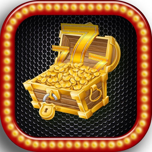 Advanced Game Gold Coins - Free Casino iOS App