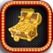 Advanced Game Gold Coins - Free Casino