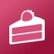 Desserts App