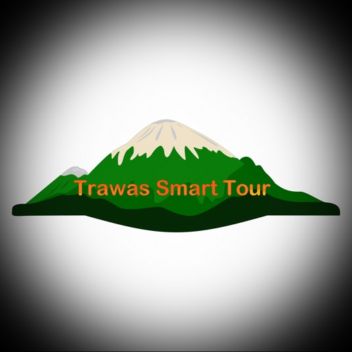 Trawas Smart