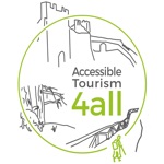 4ALL Accessible Tourism