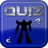 Magic Quiz Game for Transformers Version