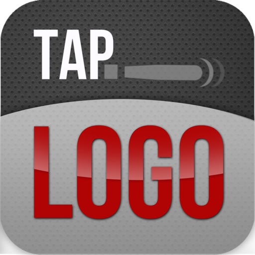 Tap Logo