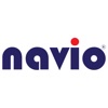 Navio App