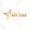 AFA STAR