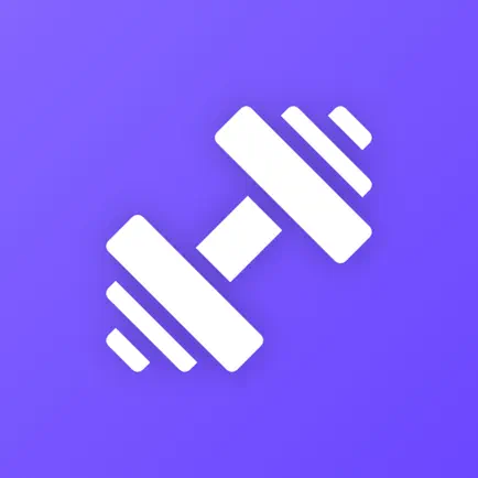 MyFit - personal workout Читы