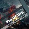 Pro Guide for Shadow Warrior 2