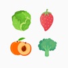 TemporadApp - Fruta y Verdura
