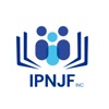 IPNJF