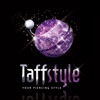 Taffstyle