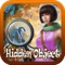 Hidden Expedition Underground Treasure