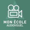 Mon Ecole d'Audiovisuel, formation audiovisuelle