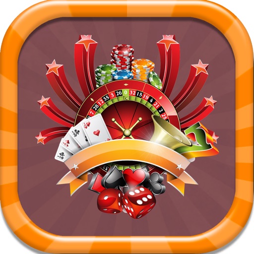 2016 Multiple Slots Double X - Free Casino GAMES icon