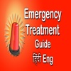 Emergency Treatment Guide