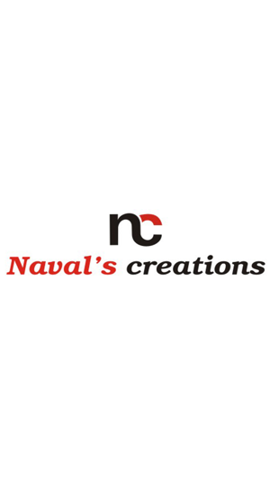 Naval's creations(圖1)-速報App