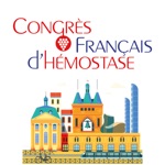 Congrès dHémostase 2023