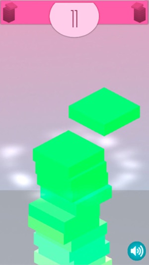 Tower Stack UP  -  3D游戏为孩子PRO(圖4)-速報App