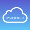 My Clouded Life