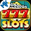 Awesome Casino: Free Vegas Slot Games!