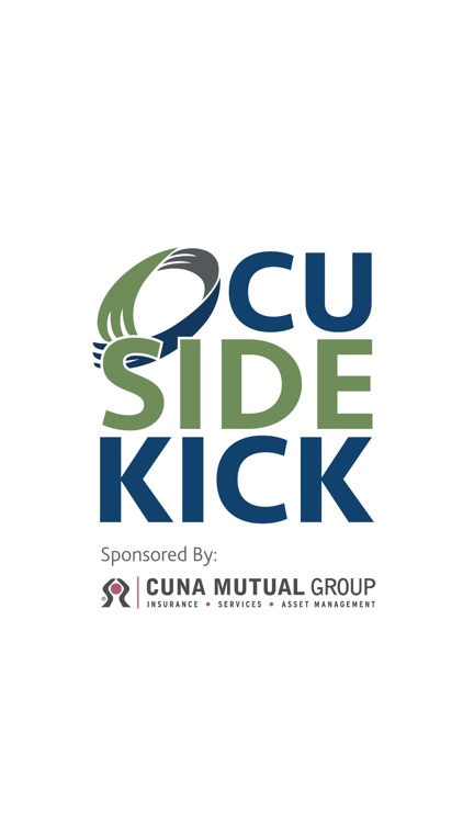 NWCUA CU Sidekick