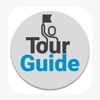 Tour Guide Pakistan