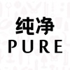 Pure纯净匿名交友-文撩字母圈交友社区