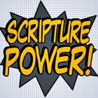 LDS Scripture Power Memorization