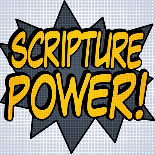 Lds Scripture Power Memorization By Tyler Hale