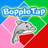 BoppleTap