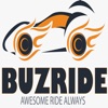 Buz Rides